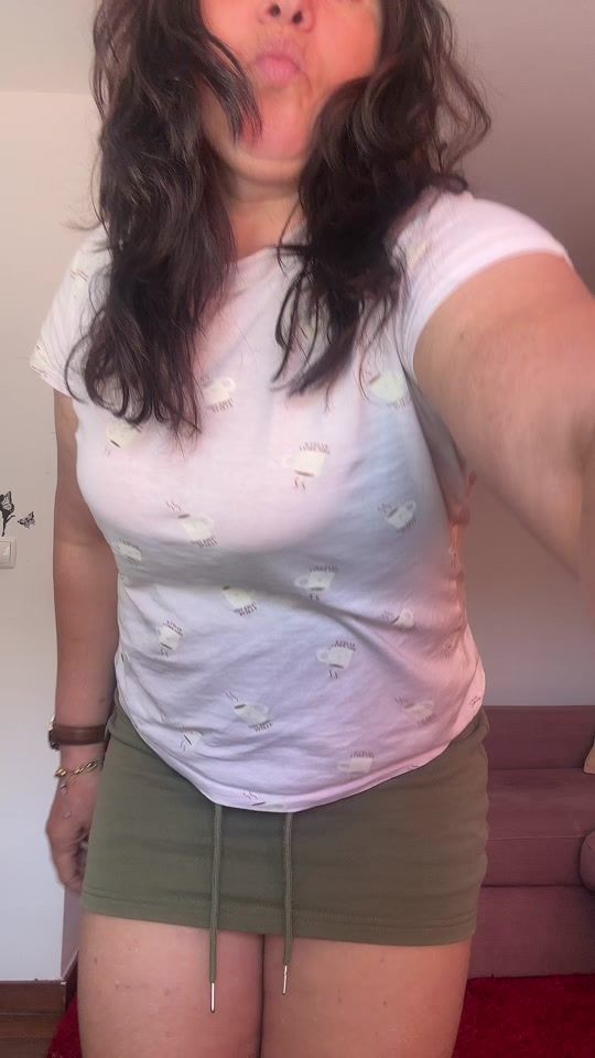 TikTok video thumbnail by facecleia