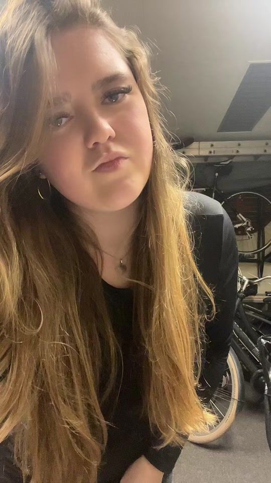 TikTok video thumbnail by esmee0481