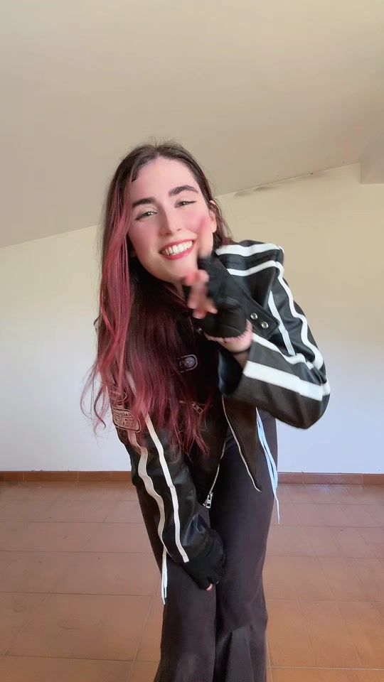 TikTok video thumbnail by mendesxk