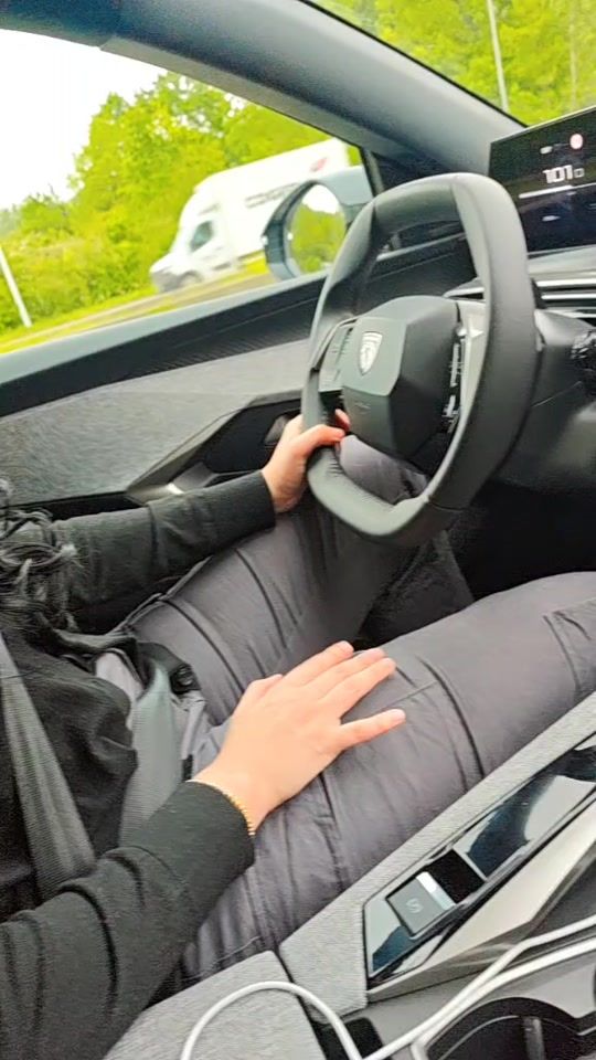 TikTok video thumbnail by hmed__chaf