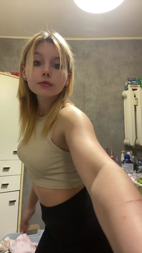 TikTok video thumbnail by _paulinea_19