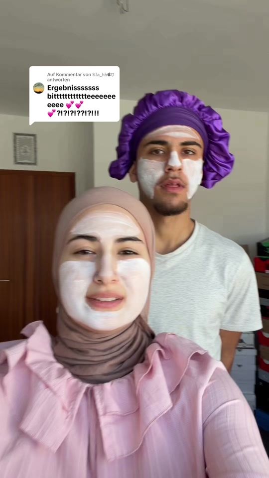TikTok video thumbnail by nurcinaleyna