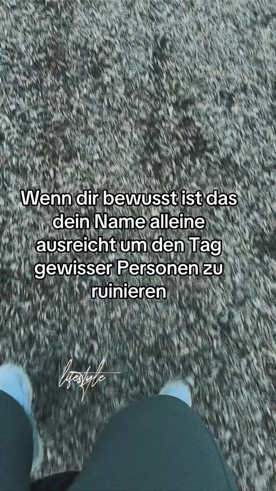 TikTok video thumbnail by blaacky035