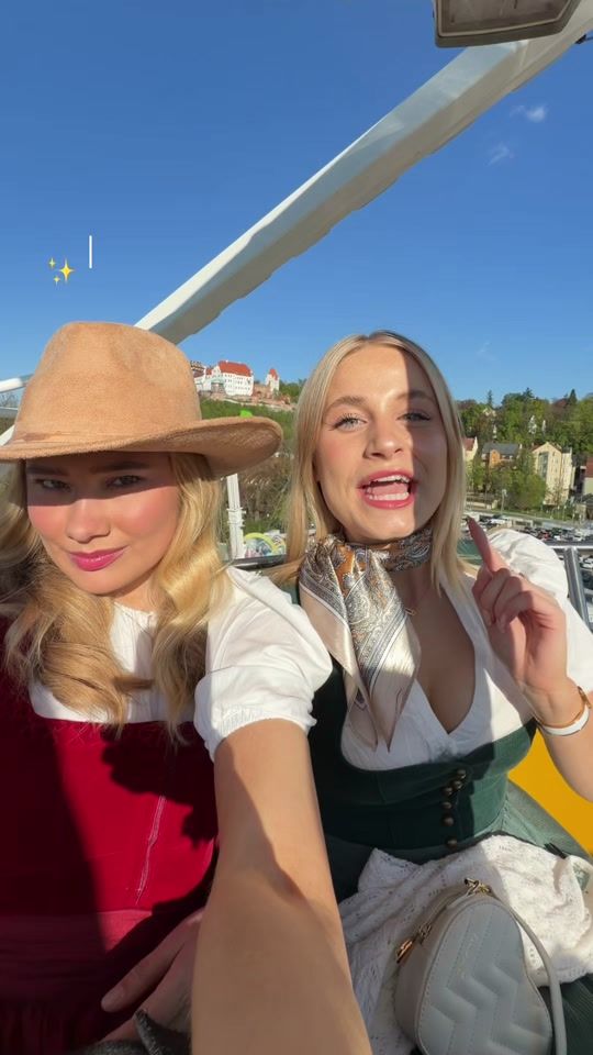 TikTok video thumbnail by bauer_teresa