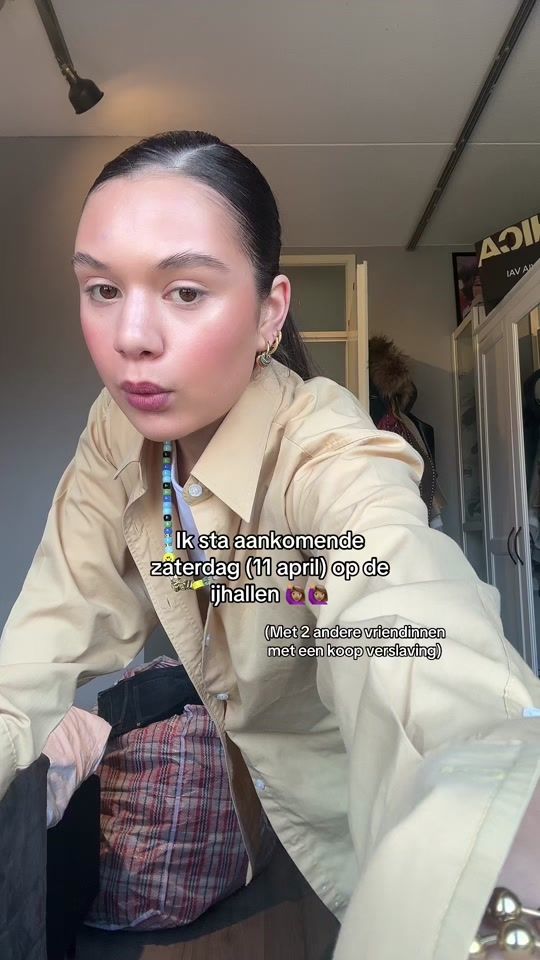 TikTok video thumbnail by romynoell2