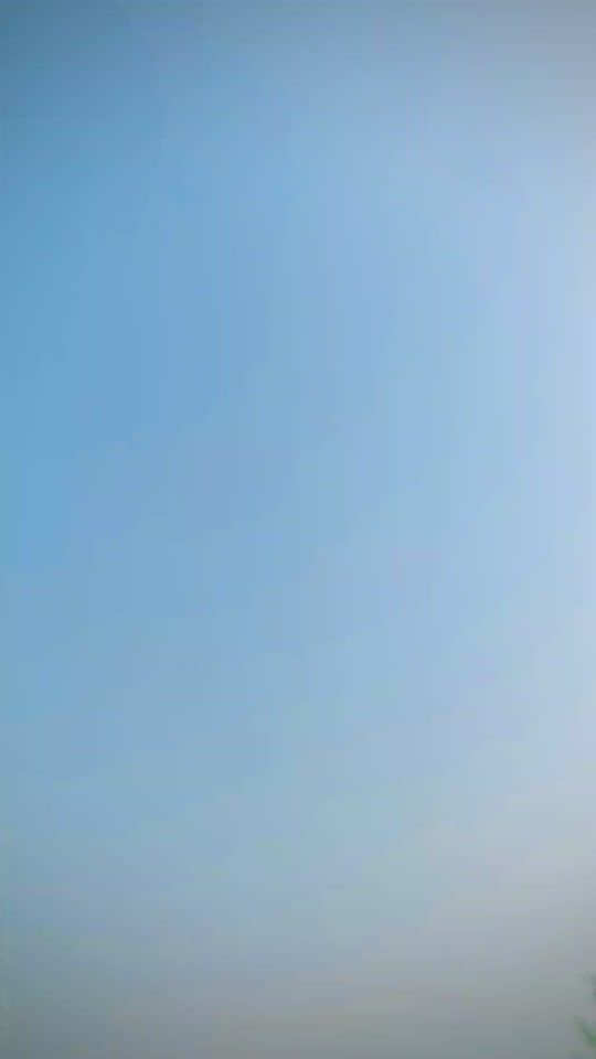 TikTok video thumbnail by antarikchu9