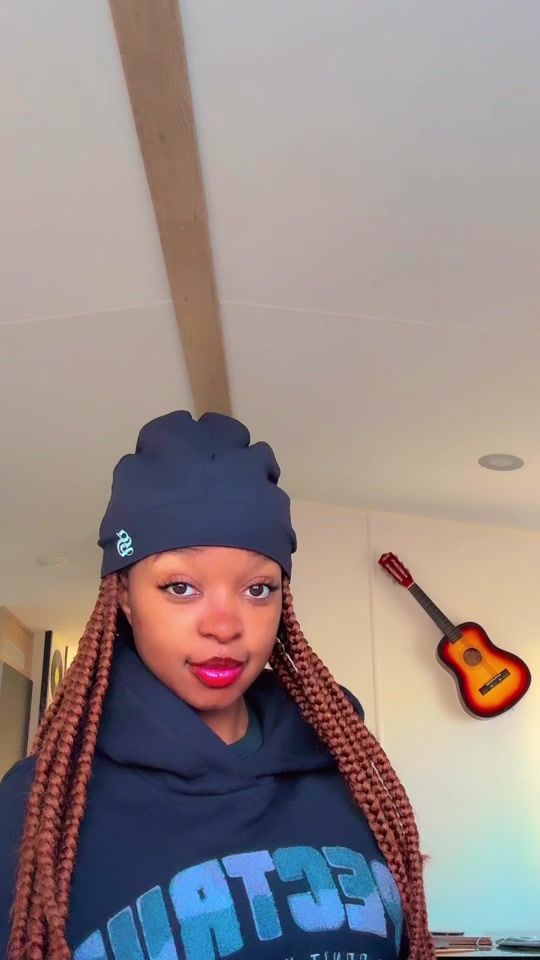 TikTok video thumbnail by slimthick_thee_cutie
