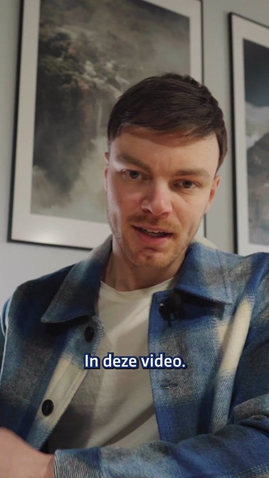 TikTok video thumbnail by bombarie