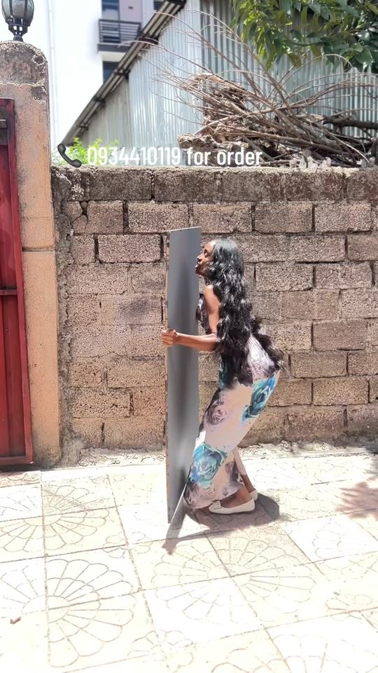 TikTok video thumbnail by charmartepoxy7