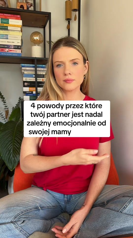 TikTok video thumbnail by swiadomo