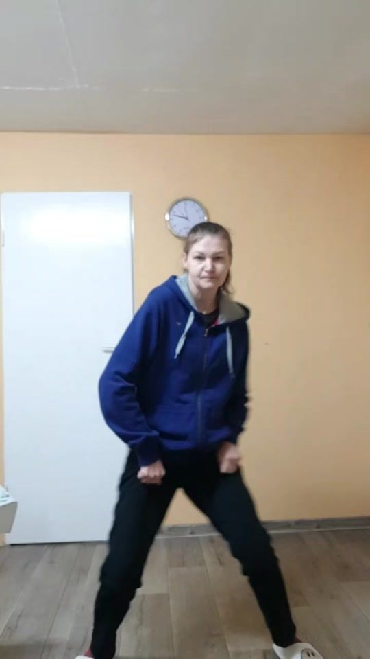 TikTok video thumbnail by ewelina3088