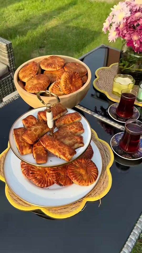 TikTok video thumbnail by sabatskitchen