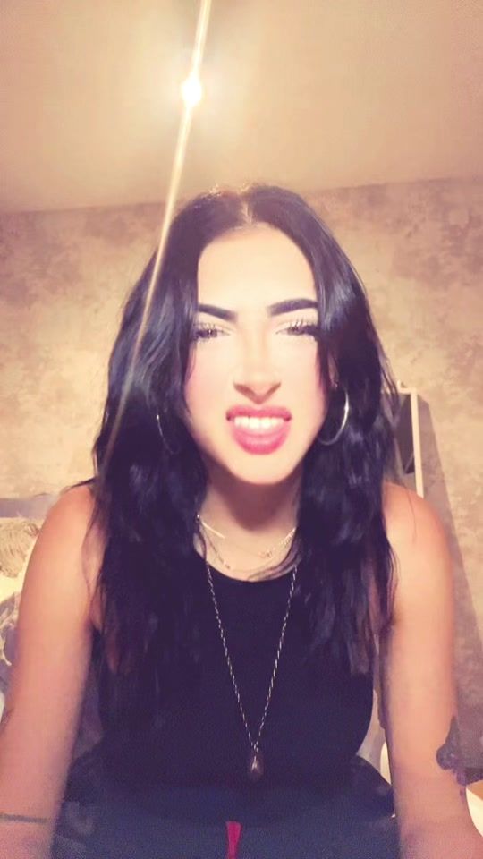 TikTok video thumbnail by sautt___
