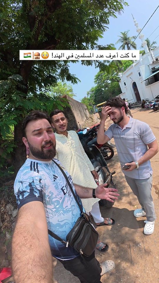 TikTok video thumbnail by abdul_aziz_sy