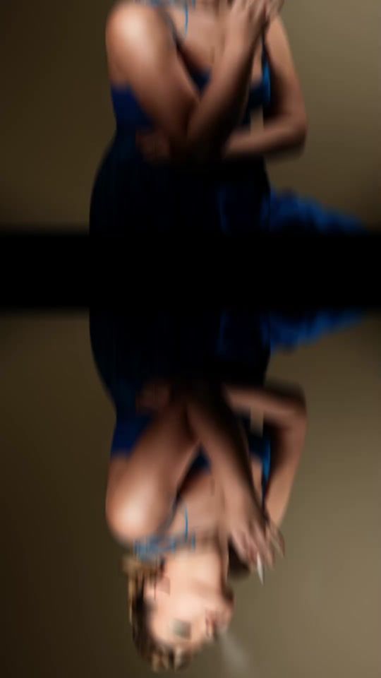 TikTok video thumbnail by yomarinac