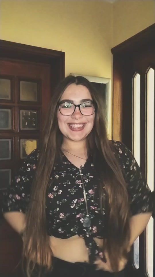 TikTok video thumbnail by cris.andrade03