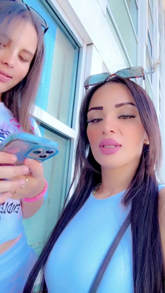 TikTok video thumbnail by gatati.marseille13