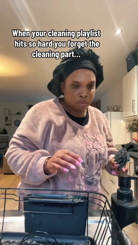 TikTok video thumbnail by jamaicanspice43