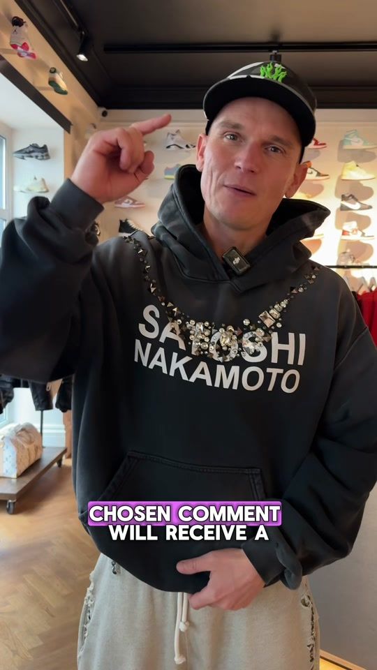 TikTok video thumbnail by highbart