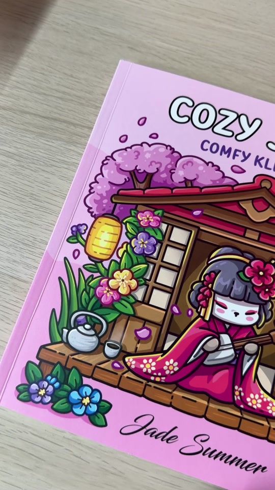 TikTok video thumbnail by strongwithbailey