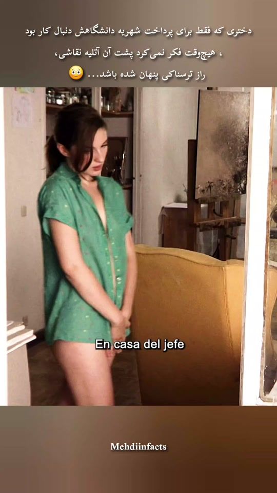 TikTok video thumbnail by mehdiinfacts
