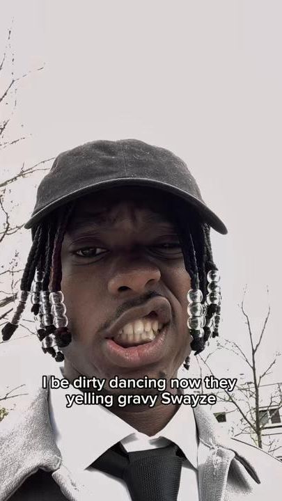 TikTok video thumbnail by filsdelachance