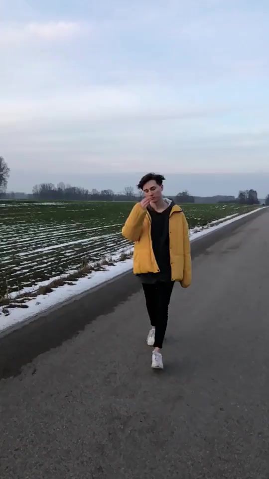TikTok video thumbnail by stare_tiktoki