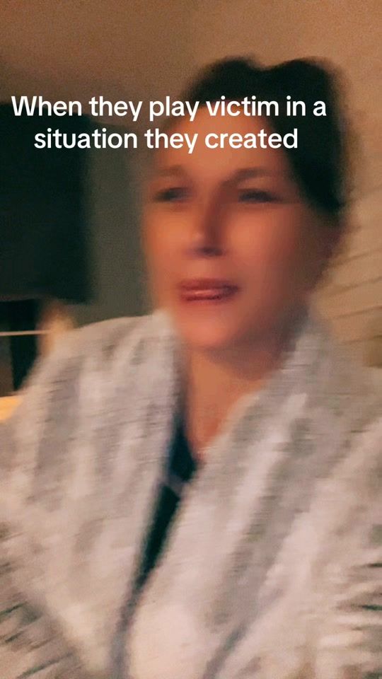 TikTok video thumbnail by butterflyde66