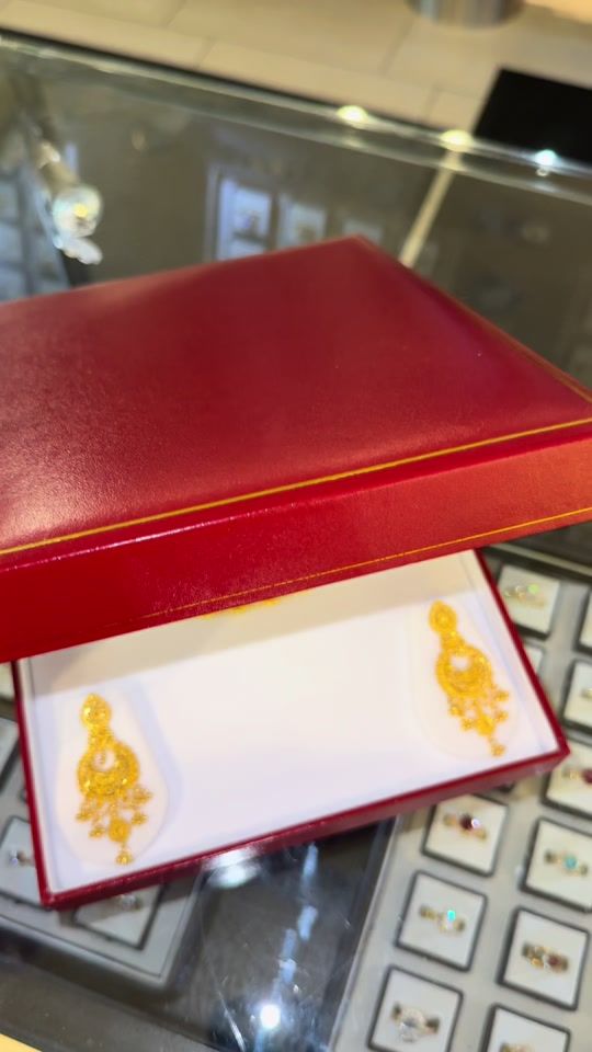 TikTok video thumbnail by faisaljewellersltd