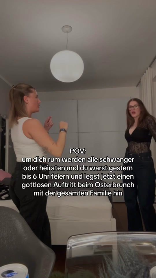 TikTok video thumbnail by sarah.calv