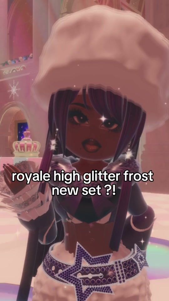 TikTok video thumbnail by ccupcnovx3d