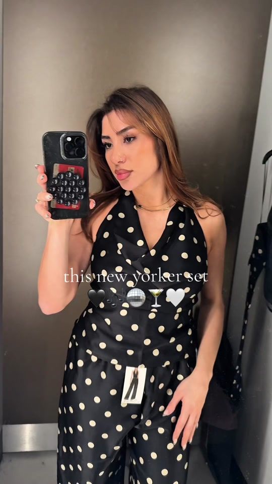 TikTok video thumbnail by eaudelune