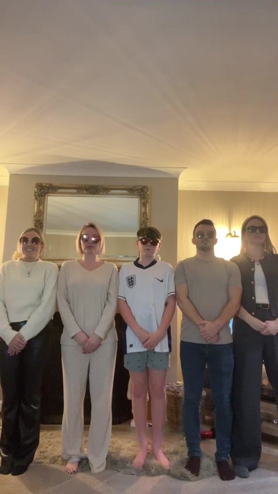 TikTok video thumbnail by sophieham92