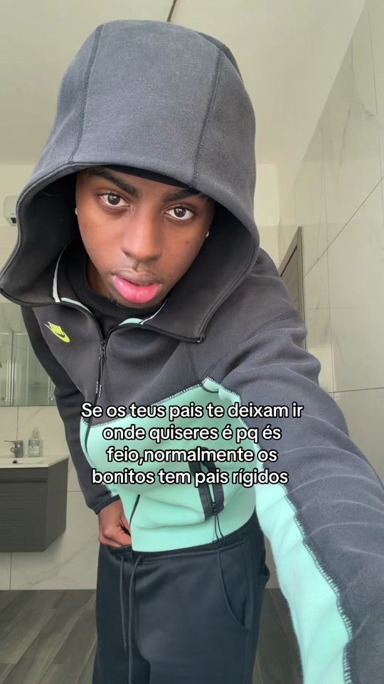 TikTok video thumbnail by active.rafa