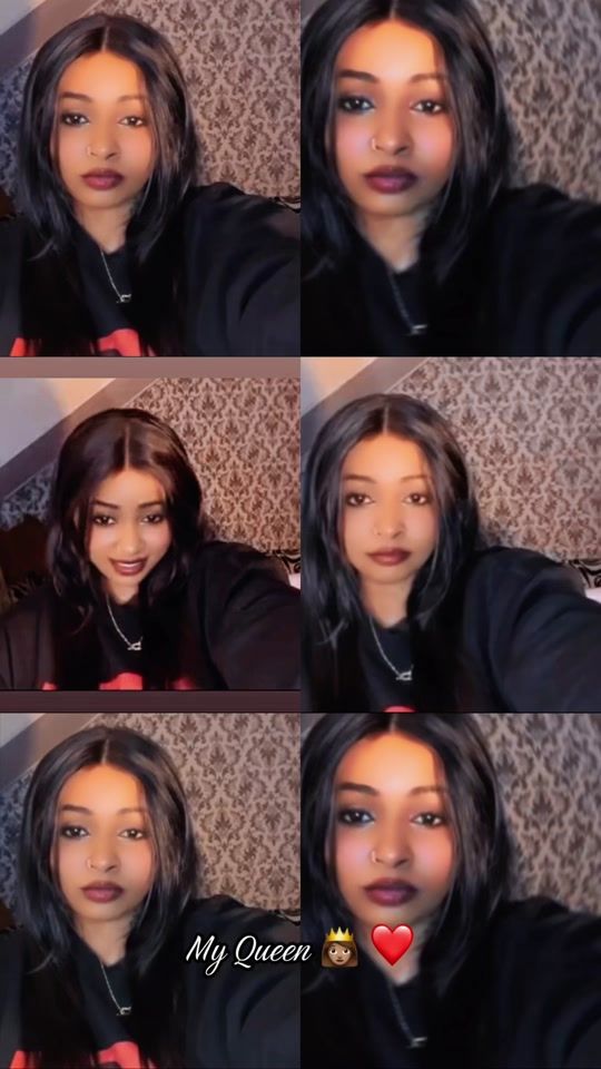 TikTok video thumbnail by robti42