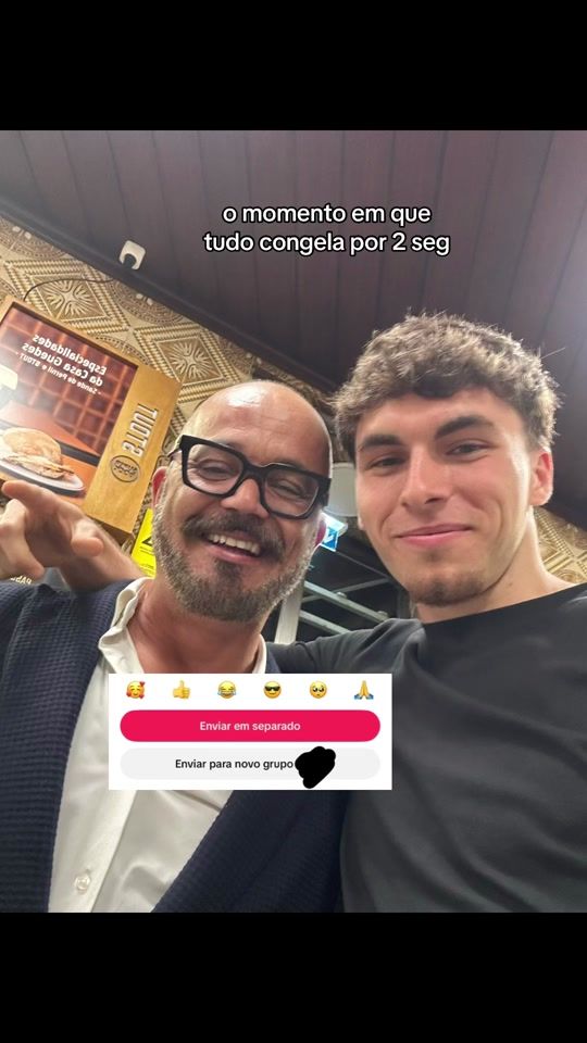 TikTok video thumbnail by francisco.madeiraa