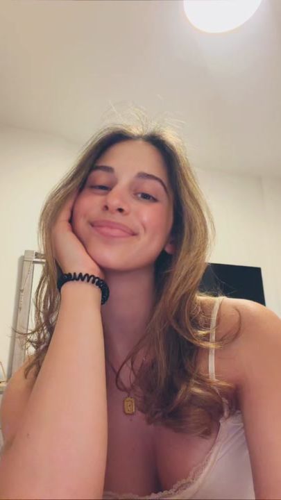 TikTok video thumbnail by beatrizfdcarvalho