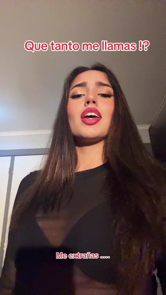 TikTok video thumbnail by lapekiitass
