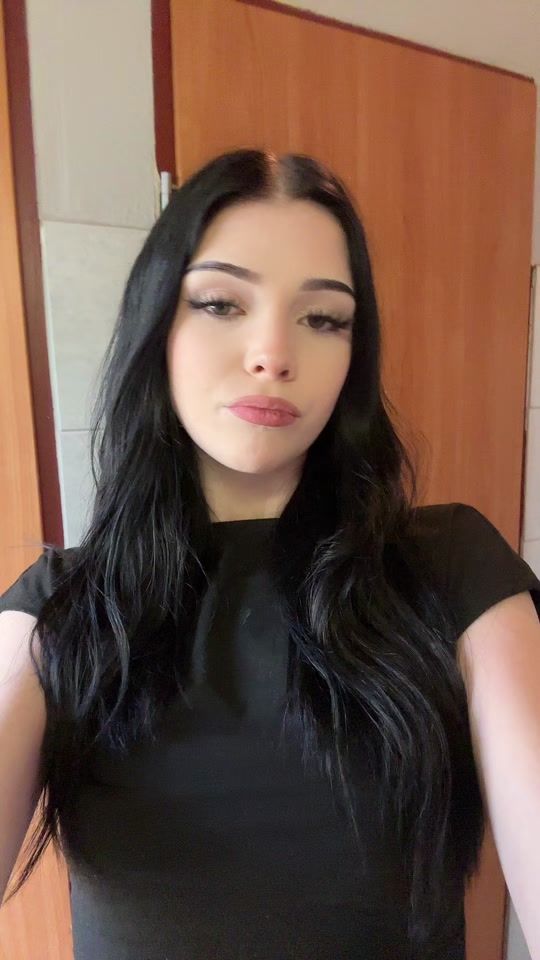 TikTok video thumbnail by karix77