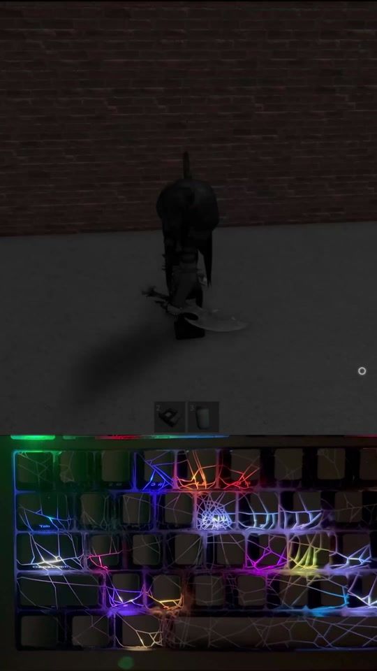 TikTok video thumbnail by priv_leo2