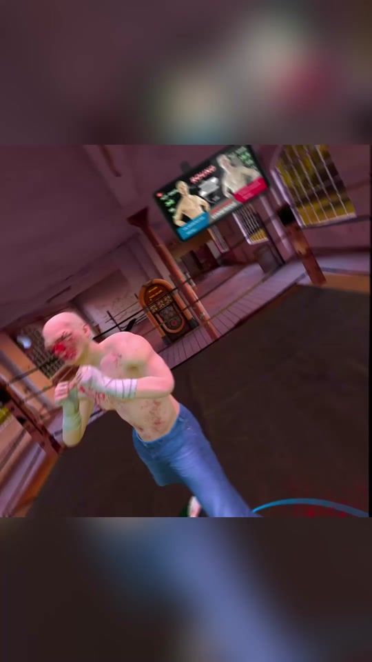 TikTok video thumbnail by vr_undefeated