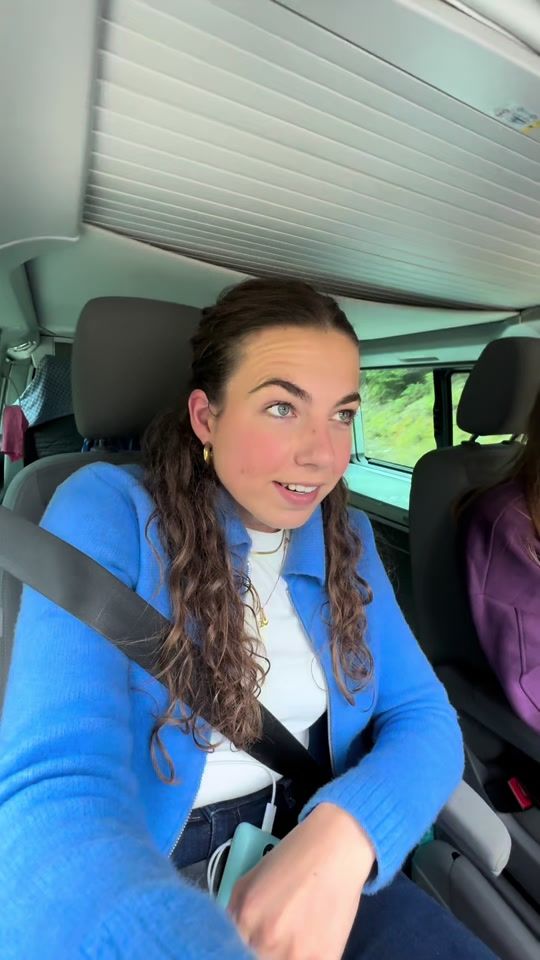 TikTok video thumbnail by daphneannedk