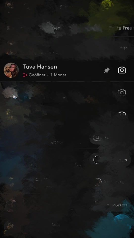 TikTok video thumbnail by edit.fr.fussball