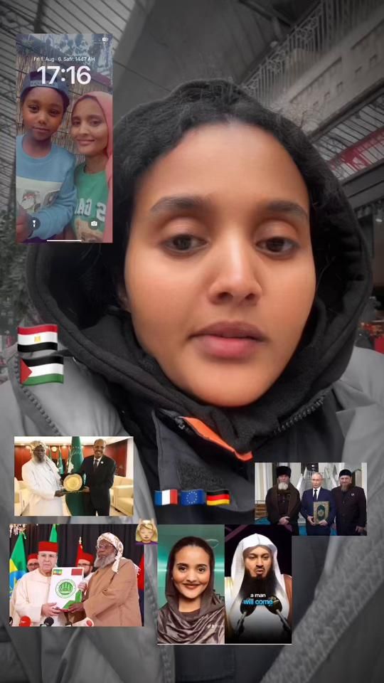 TikTok video thumbnail by sadiay.edris