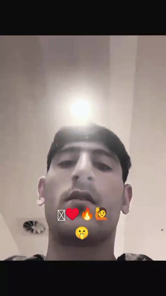 TikTok video thumbnail by pathanking9771