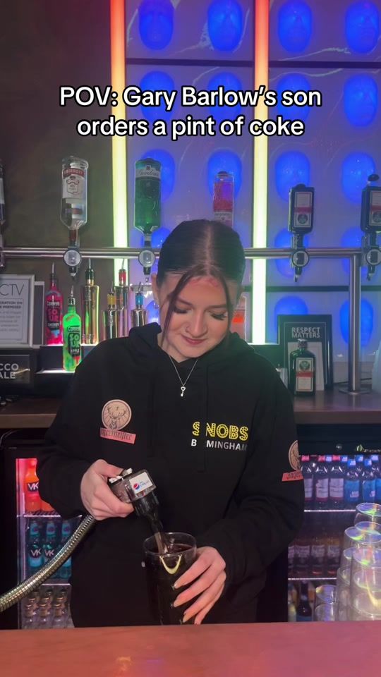 TikTok video thumbnail by snobsnightclub
