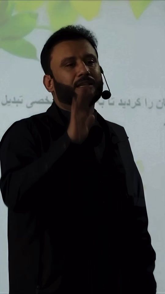 TikTok video thumbnail by amirisahib85
