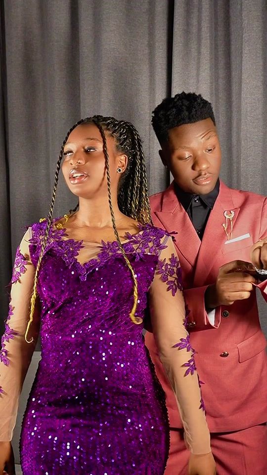 TikTok video thumbnail by anishaxk