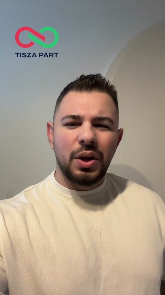 TikTok video thumbnail by arezmuvesgabor