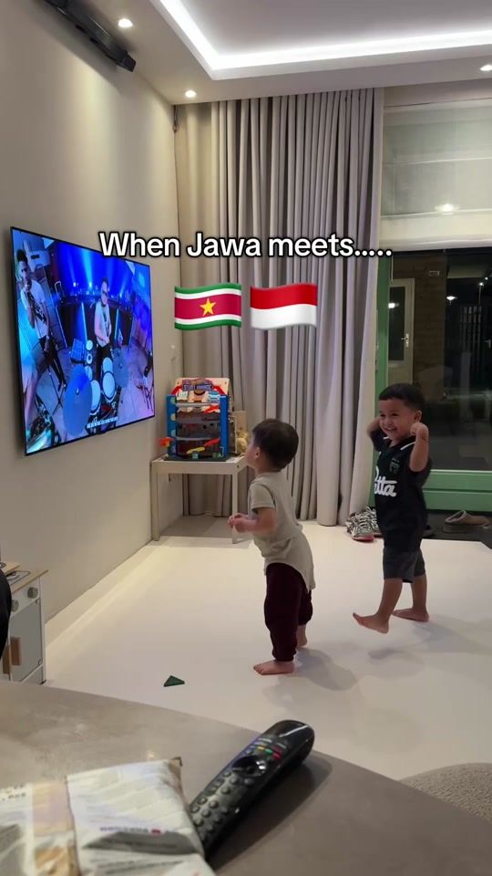 TikTok video thumbnail by barbara.shannon